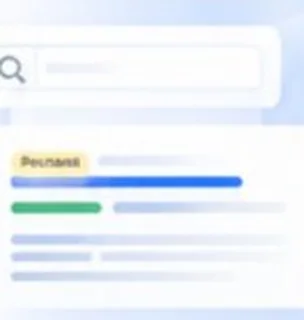 Реклама на поиске