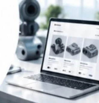 Интернет-магазин автозапчастей